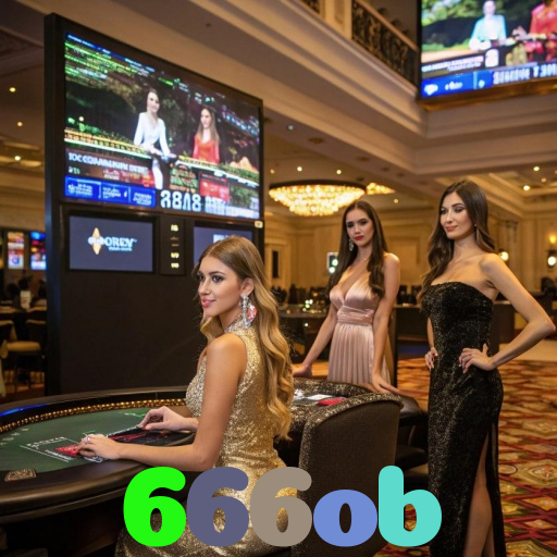  666ob