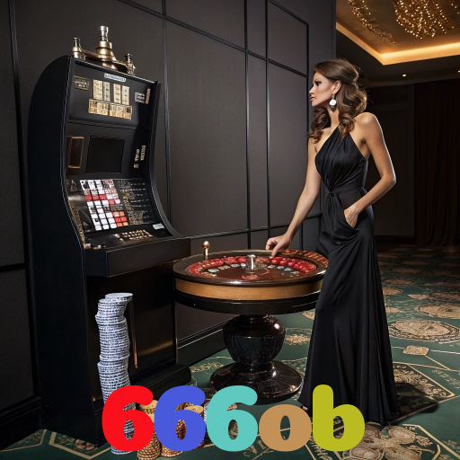  666ob