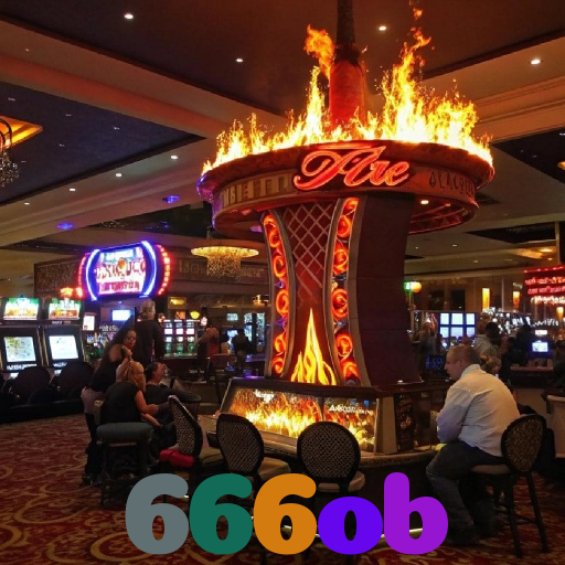  666ob