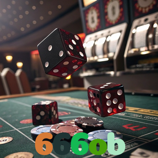 666ob