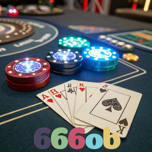  666ob