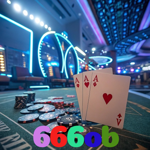 666ob