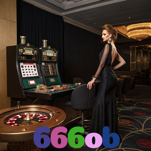  666ob