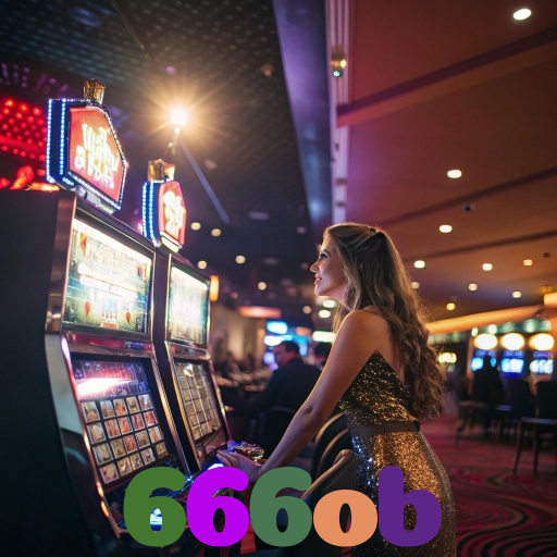  666ob