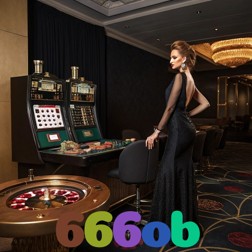  666ob