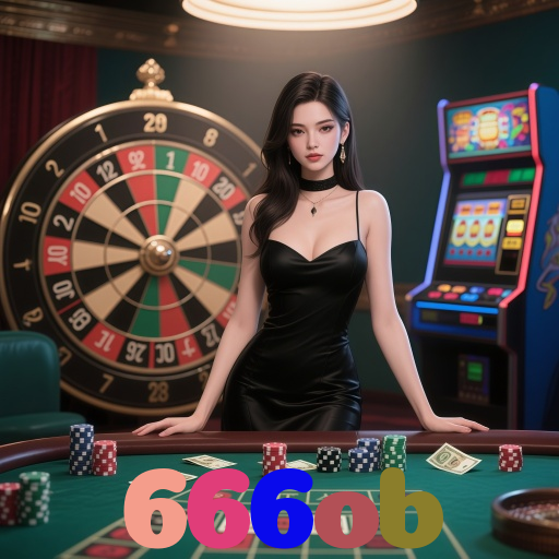  666ob