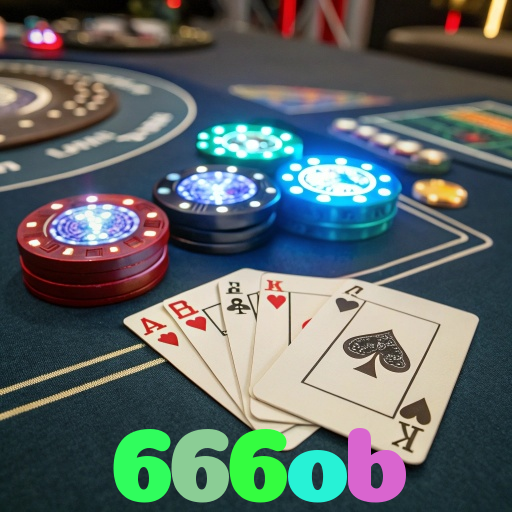  666ob