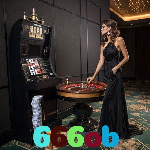  666ob