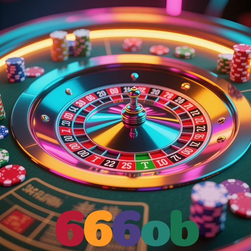  666ob