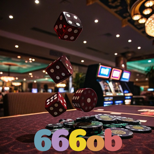  666ob