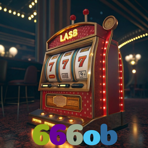  666ob