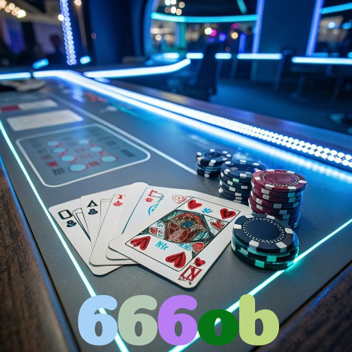  666ob