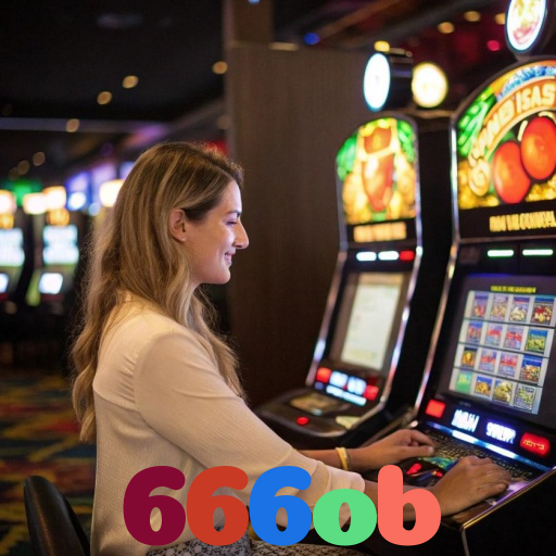  666ob