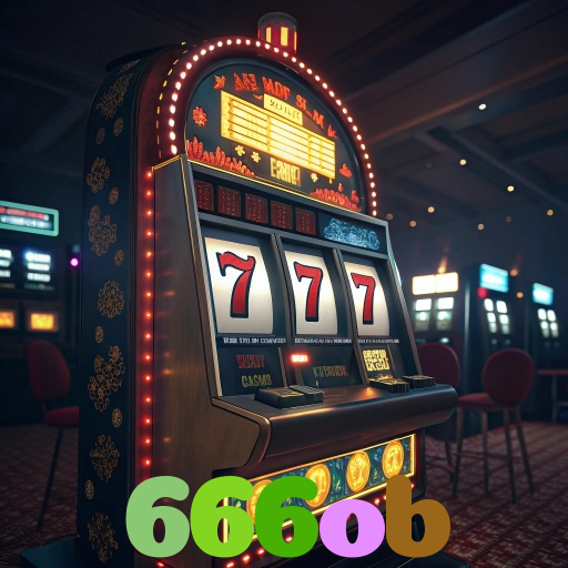  666ob