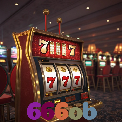  666ob