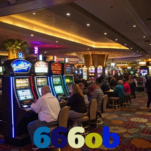  666ob