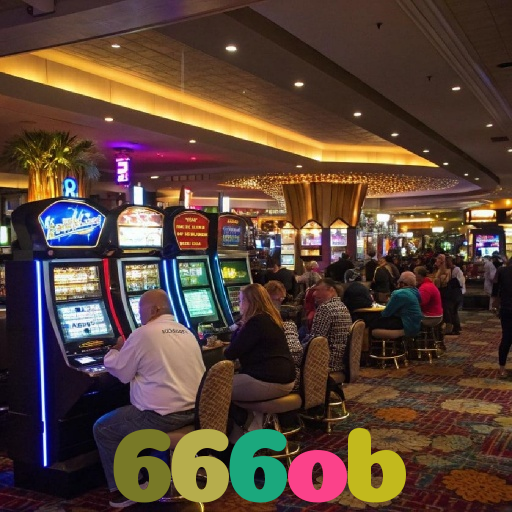  666ob