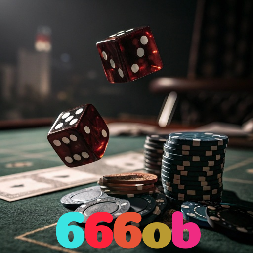  666ob
