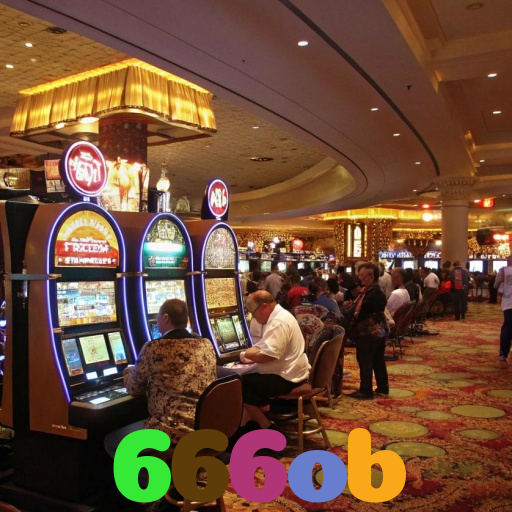  666ob