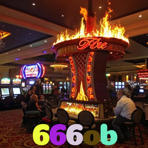  666ob