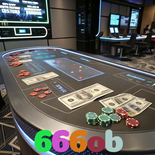  666ob