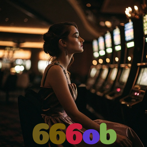  666ob