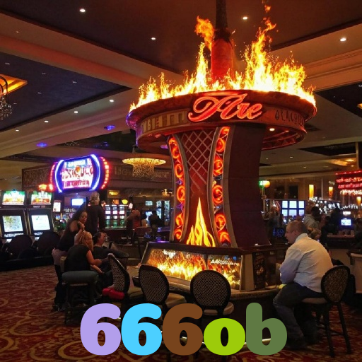  666ob