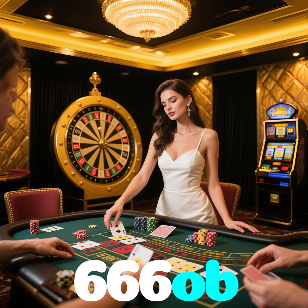  666ob
