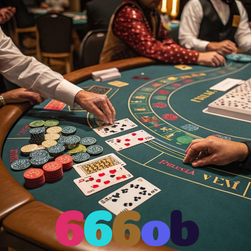  666ob