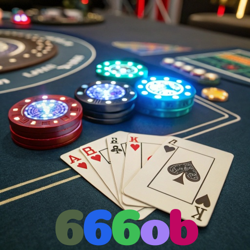  666ob
