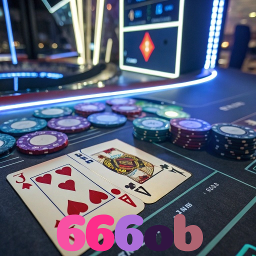  666ob