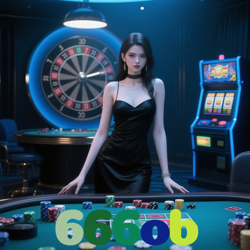  666ob
