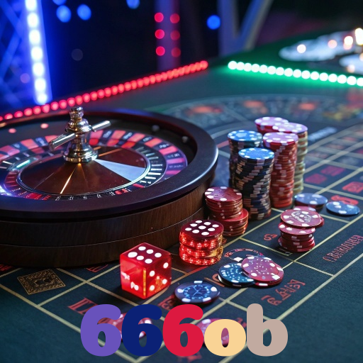  666ob