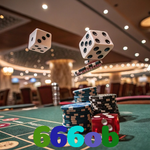  666ob