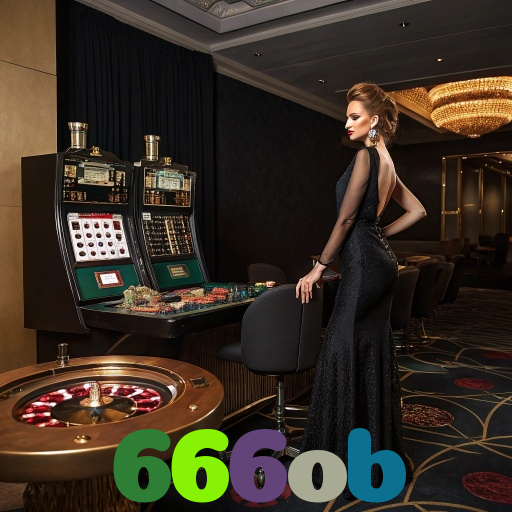  666ob