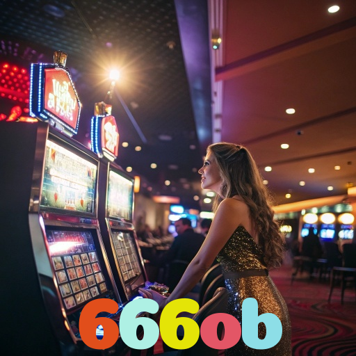  666ob