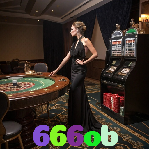  666ob