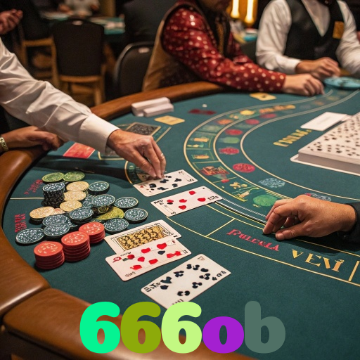  666ob