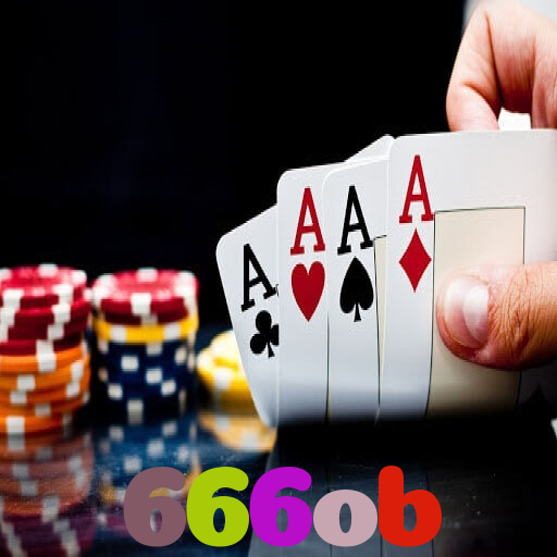  666ob