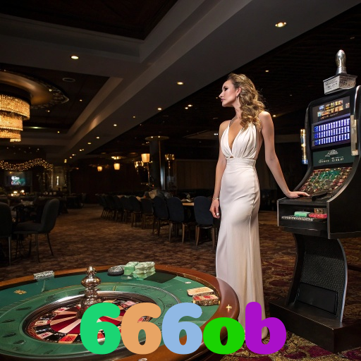  666ob