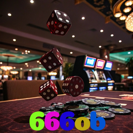  666ob
