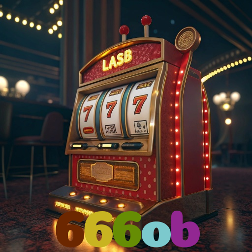  666ob