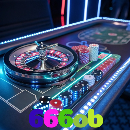  666ob