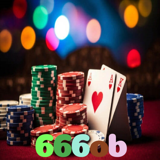  666ob