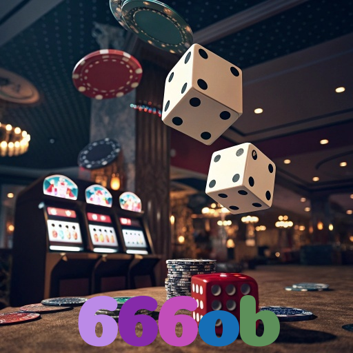  666ob