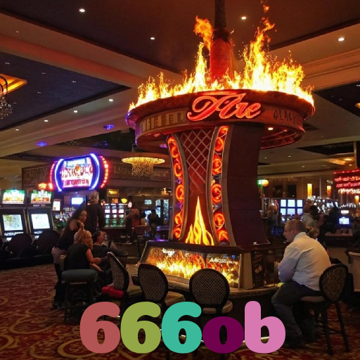  666ob