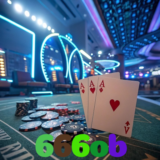  666ob