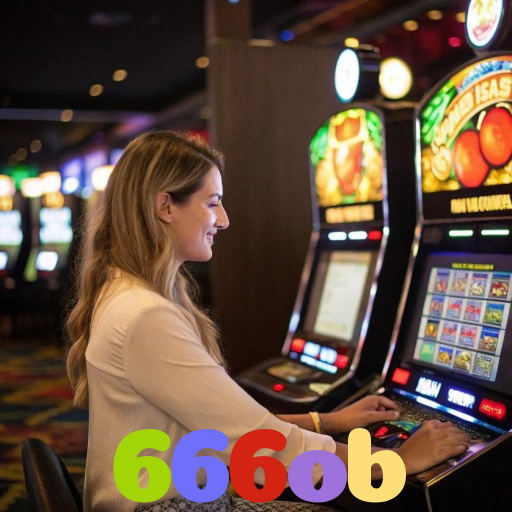  666ob