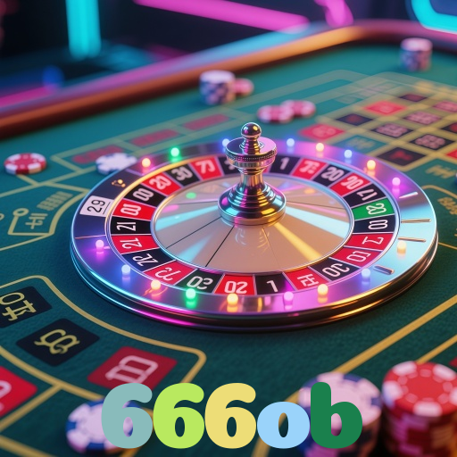  666ob