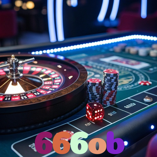  666ob